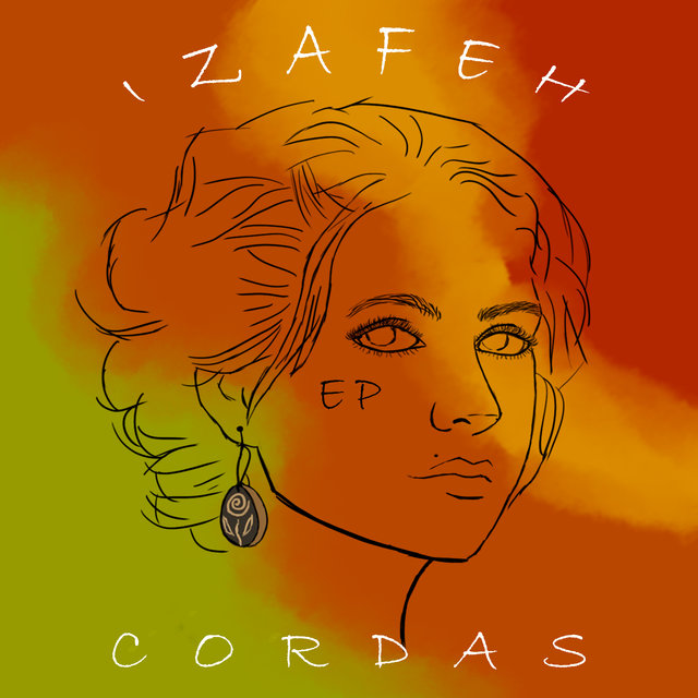 Cordas
