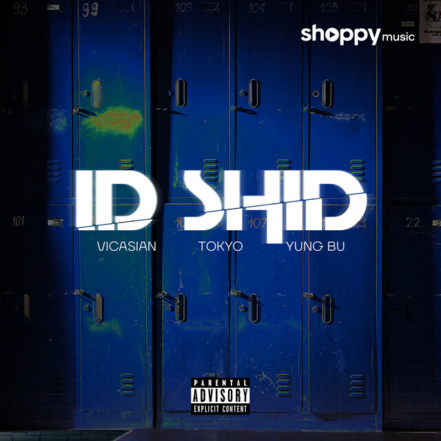 Id Shid