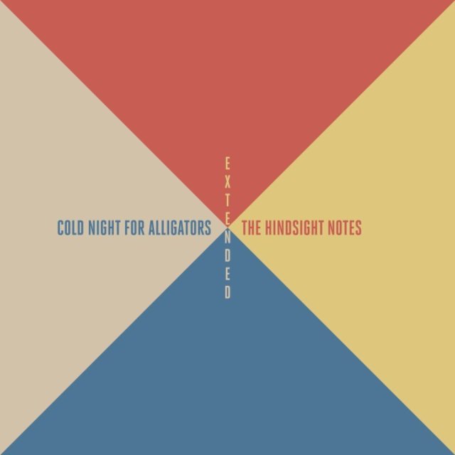 The Hindsight Notes (Extended)