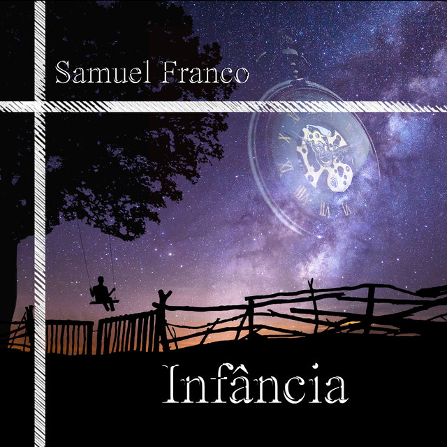 Infância