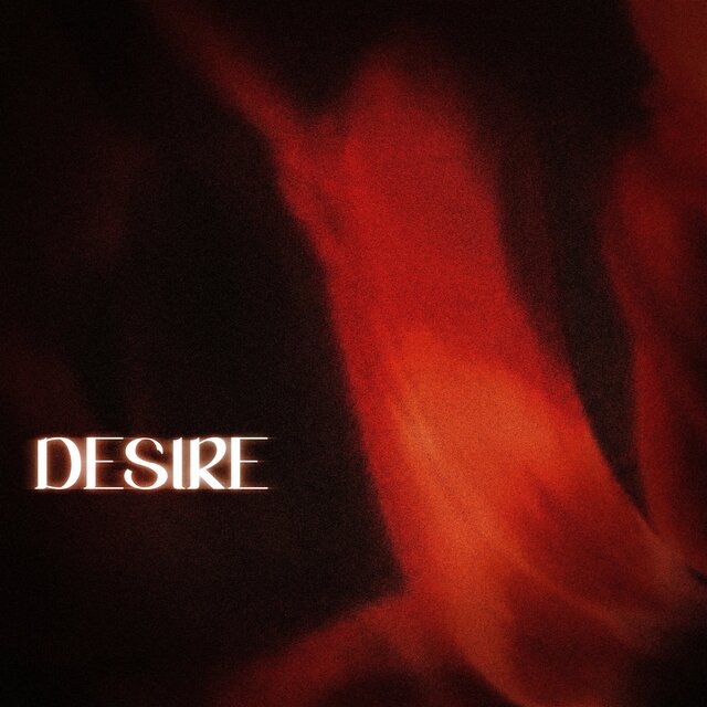Desire