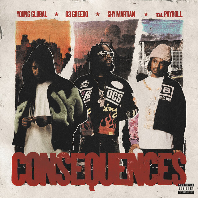 Consequences