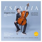 Invitación al danzón (feat. Paquito D´Rivera & Emilio Solla)