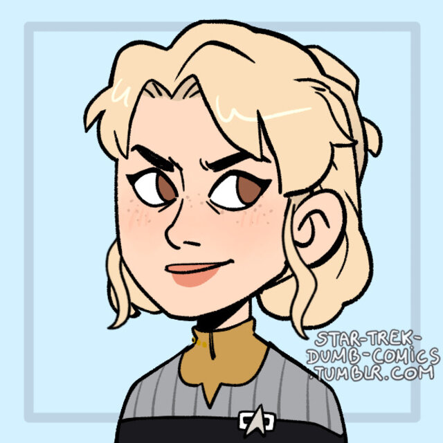 Elyssa