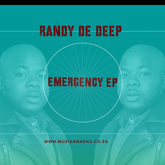 Emergency