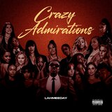 Crazy Admirations