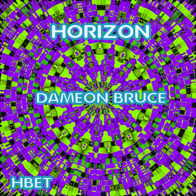Horizon