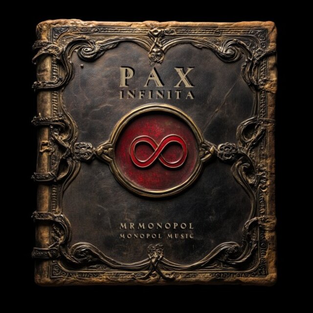 Pax Infinita