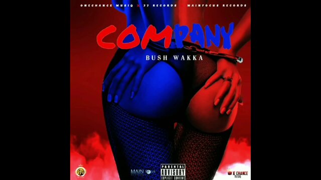 Company