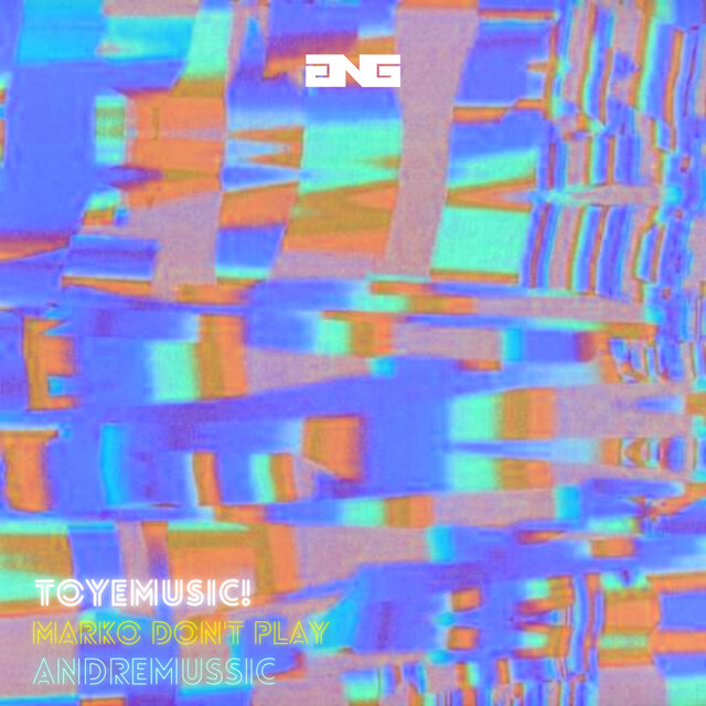 Energy