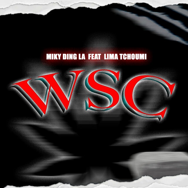 WSC