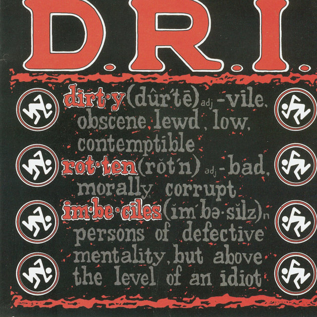 Definition