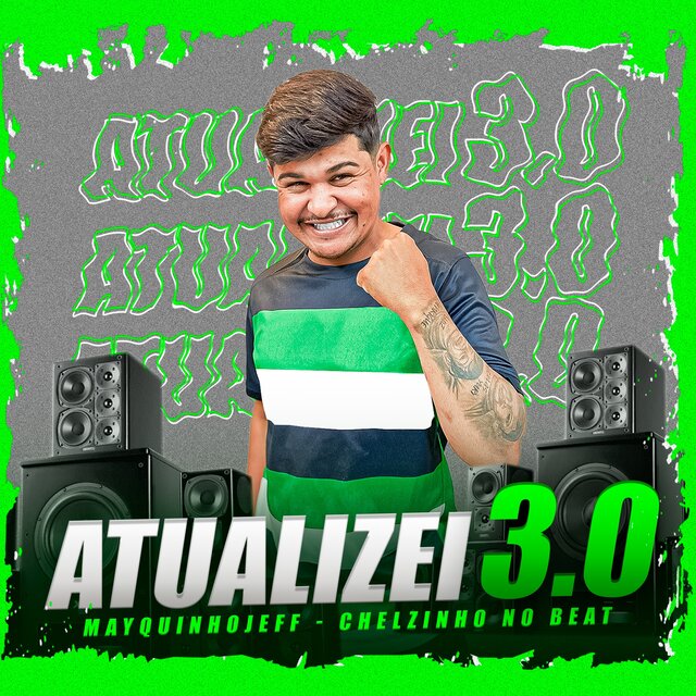 Atualizei 3.0