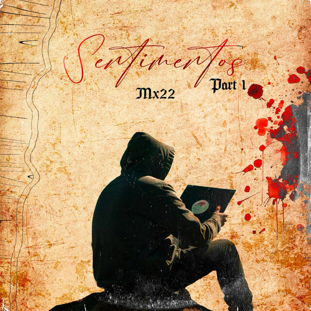 Sentimentos, Pt. 1