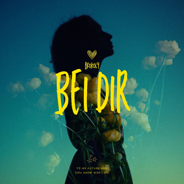 Bei dir