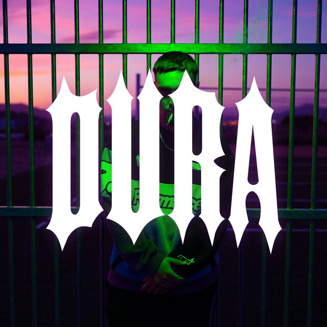 Dura