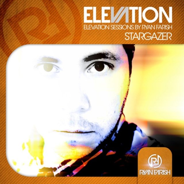 Stargazer (Elevation Sessions)