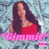 Gimmie (Gen mix)