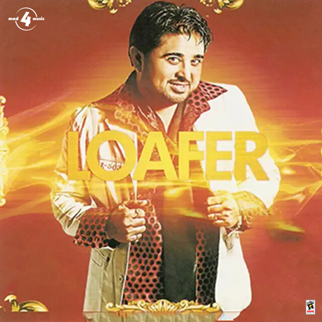 Loafer