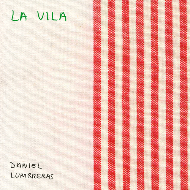 La Vila