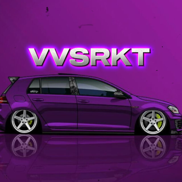 Vvsrkt