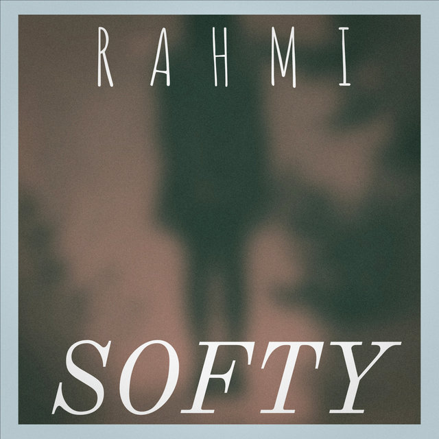 Softy