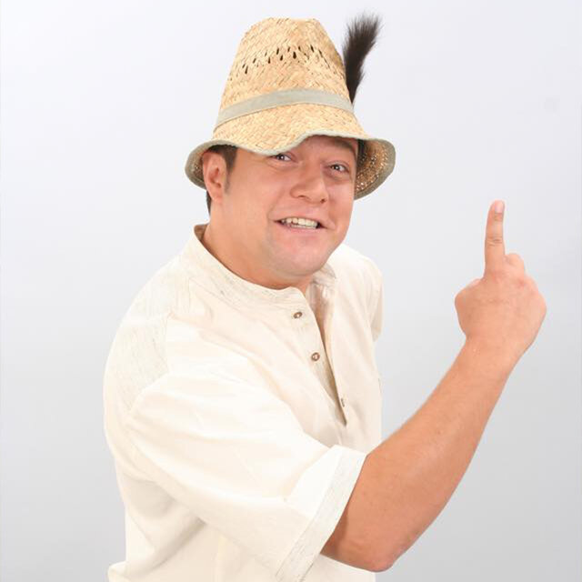 La ocazie