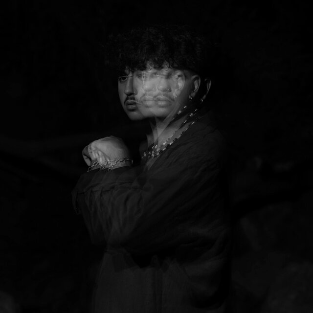 היום שרצחתי את יהונתן הנדין