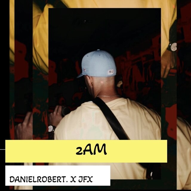 2AM