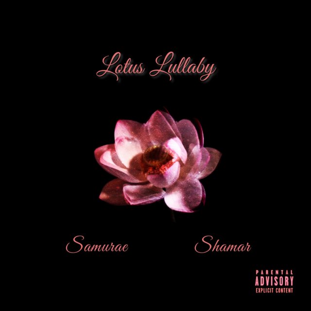 Lotus Lullaby (feat. Shamar)
