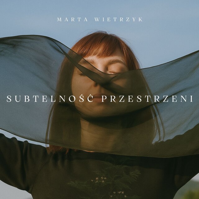 Subtelność Przestrzeni