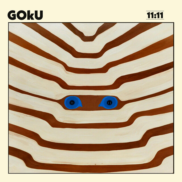 11 : 11