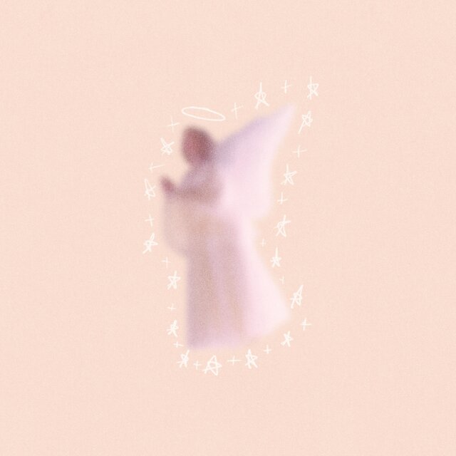 pure