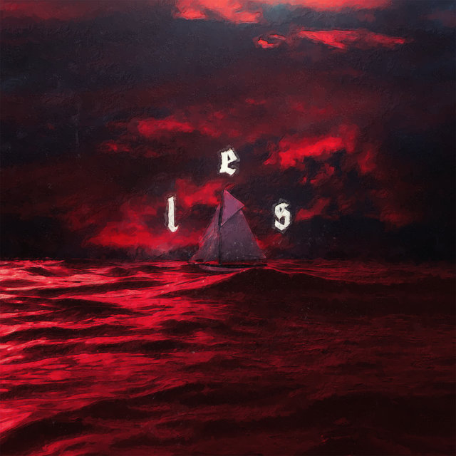Les