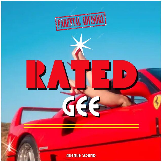 Rated Gee