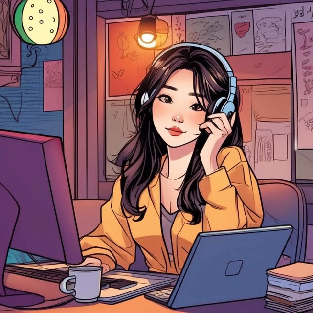 내게서 사라진 그대