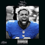 Odell