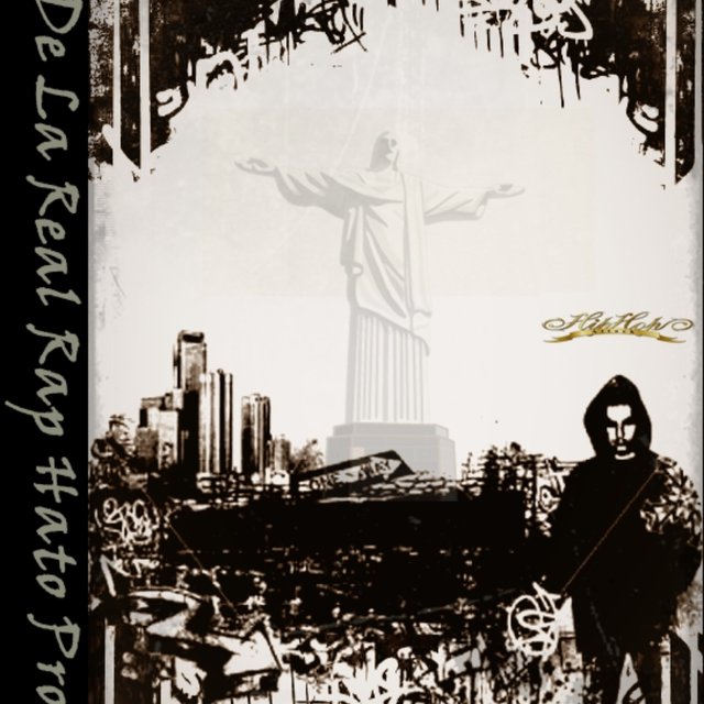 Proyecto Kings (2010)