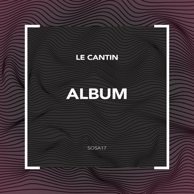 Album