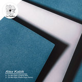 Do Me Right (RadioTaiga Remix)