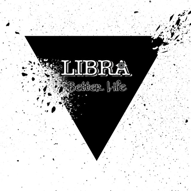 Better Life