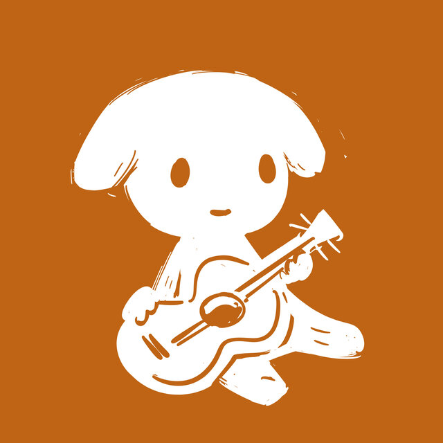 Gently Weeps
