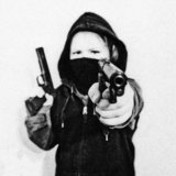 Kids' World