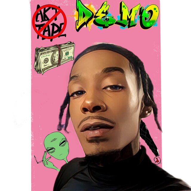 Art Tape