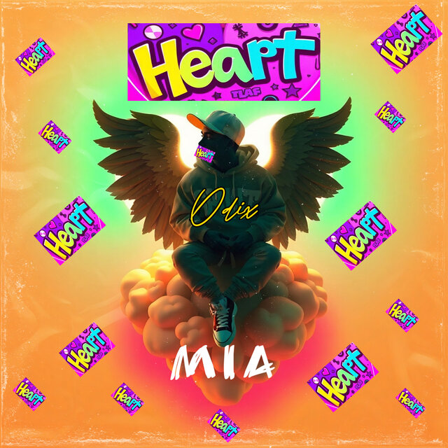 MIA