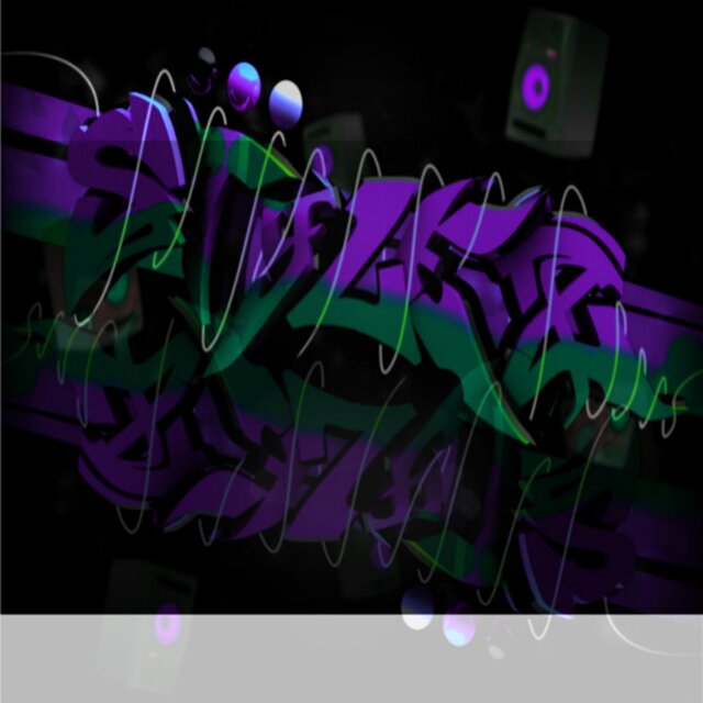 StyleZSoundZ