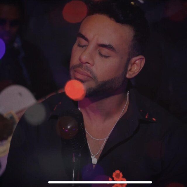 Mi Mejor Regalo