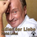 Adler der Liebe (Playback)