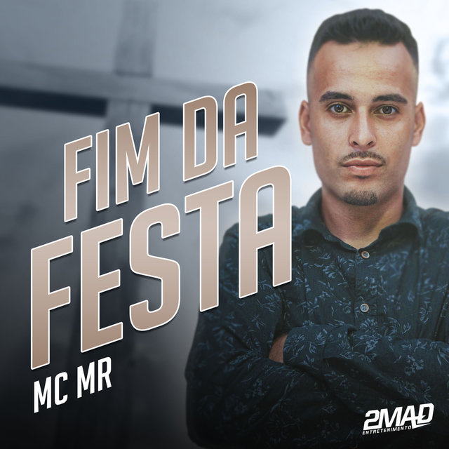 Fim da Festa