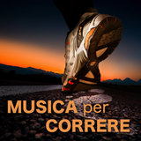 Musica per Correre